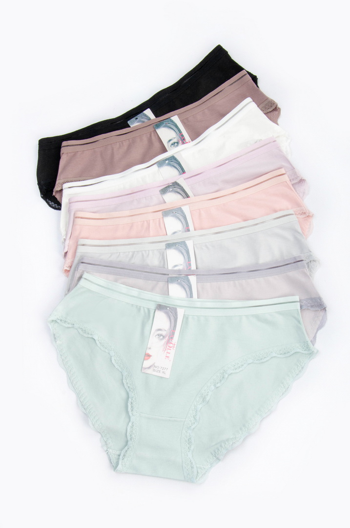 Труси жіночі